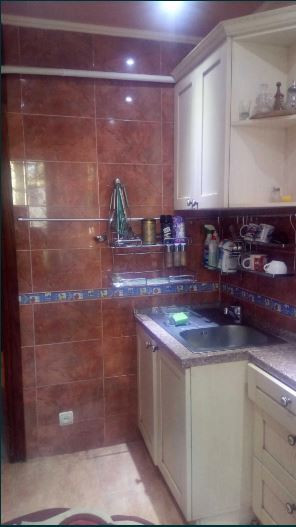 2-х комнатная квартира Днепропетровская дорога/Махачкалинская Odessa - photo 3