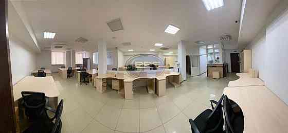 Продаж офісне приміщення на вул. Віце-адмірала Жукова поверх - 9/9 Одеса