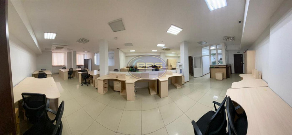 Продаж офісне приміщення на вул. Віце-адмірала Жукова поверх - 9/9 Одесса - изображение 3