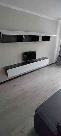 Оренда Квартира 1-кімнатна, 2/9 поверх на Архітектора Вербицького, 26 Київ