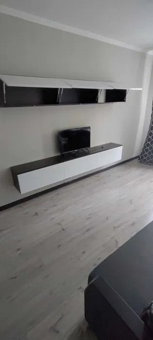 Оренда Квартира 1-кімнатна, 2/9 поверх на Архітектора Вербицького, 26 Kiev - photo 3