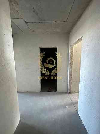 Продаж Квартира 1-кімнатна Kiev