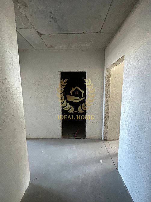 Продаж Квартира 1-кімнатна Kiev - photo 1