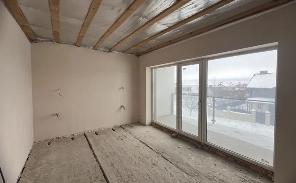 Продаж Будинок Байковцы - изображение 10