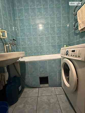 Оренда Квартира 3-кімнатна, 2/9 поверх на Стеценка Vinnytsya