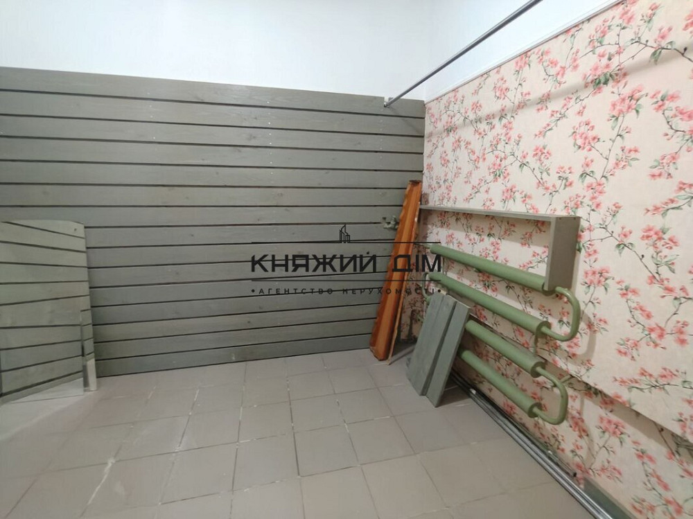 Оренда офісне приміщення на Григоренко Петра просп. поверх - 1/14 Київ - фото 13