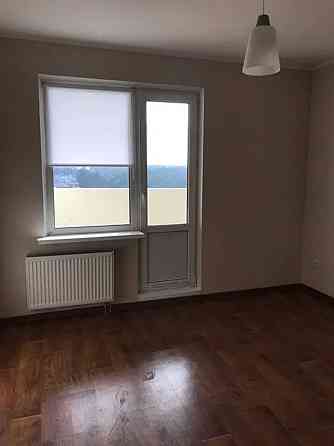 Оренда Квартира 2-кімнатна, 10/25 поверх на Антоненка-Давидовича, 1 Kiev