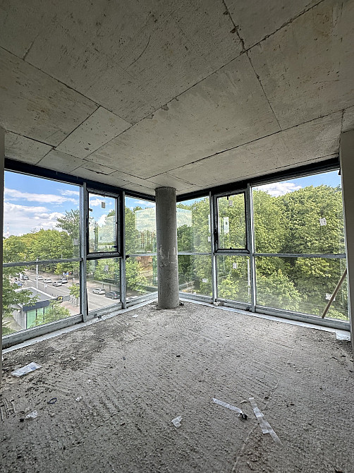 Продаж Квартира 3-кімнатна, 4/11 поверх на Мазепи Гетьмана вул., 160а Івано-Франківськ - фото 5