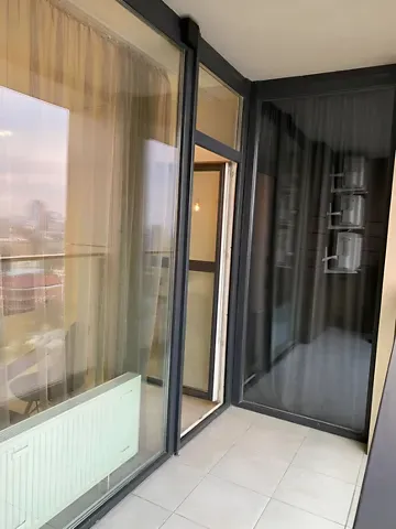 Оренда 3к Квартира 83 кв.м ЖК Новодворянський Дніпро - фото 11