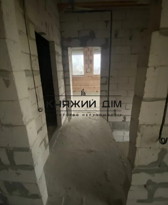 Продаж таунхауса в Ірпені. № 2211745 Ірпінь - фото 13