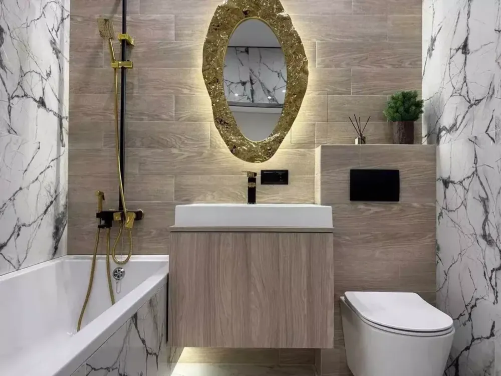 Продаж Квартира 2-кімнатна, 1/4 поверх на вул. 24 Серпня Івано-Франківськ - фото 15