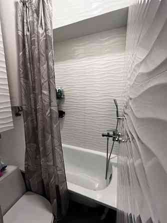 Продаж Квартира 1-кімнатна на ул. Прохоровская, 37 Одеса