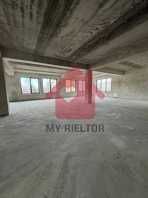 Оренда приміщення вільного призначення Uzhhorod - photo 9