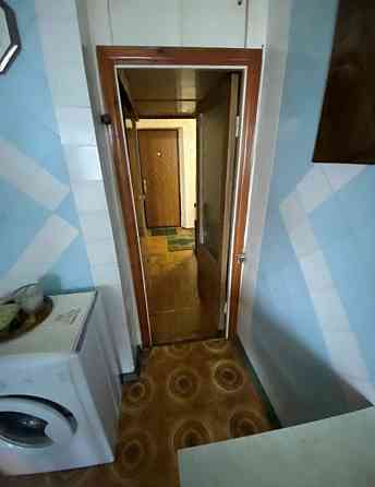 Продаж Квартира 2-кімнатна, 1/5 поверх на Павла Шклярука Одеса