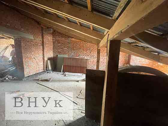 Продаж Квартира 3-кімнатна, 7/7 поверх на Вишнівецького Д. б-р Тернопіль