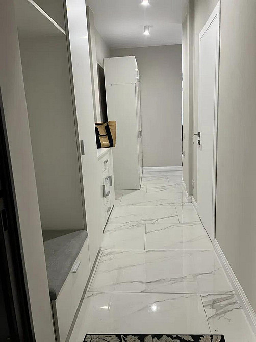 Продаж Квартира на проспект В'ячеслава Чорновола L'viv - photo 5