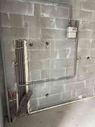 Продаж Квартира 1-кімнатна, 3/10 поверх на Тролейбусна вул., 5 Тернопіль