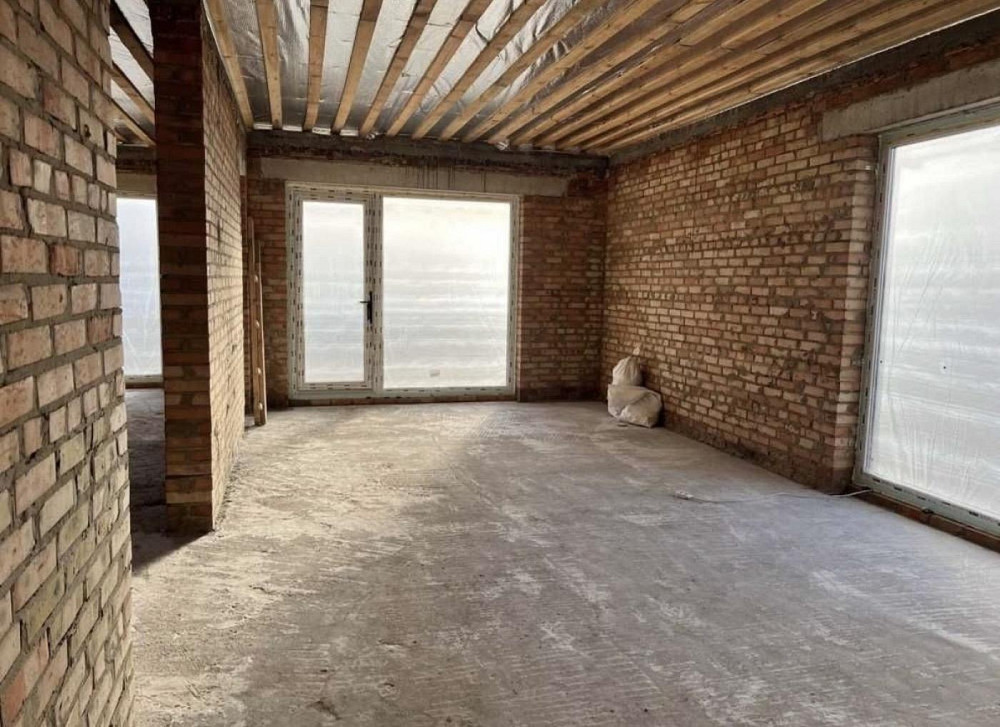 Продаж Будинок 4-кімнатний на вул. Поліщука Rivne - photo 5