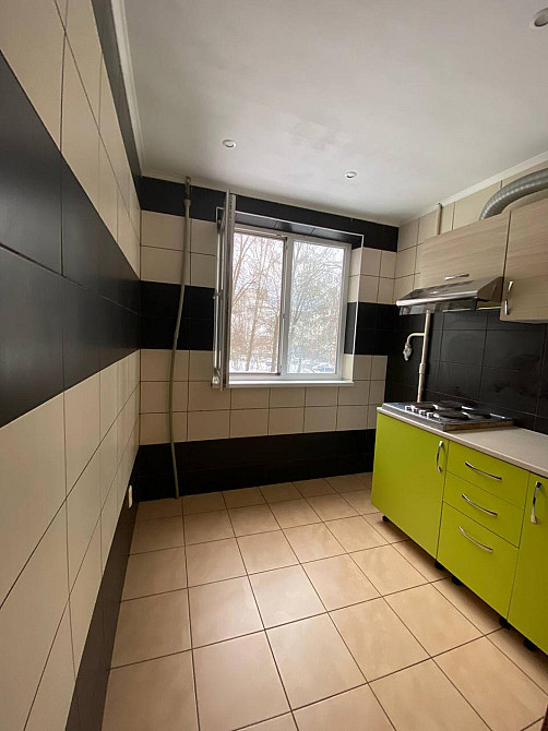 Продаж Квартира 2-кімнатна, 2/5 поверх на вул. Селецька Zhytomyr - photo 16