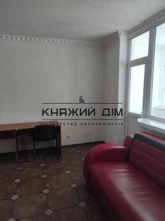 Оренда приміщення вільного призначення на Чавдар Елизаветы ул. поверх - 15/25 Киев