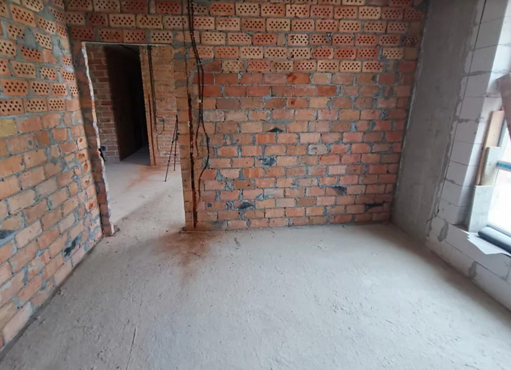 Продаж 2к квартири 60 кв. м на просп. Бандери Степана Тернопіль - фото 3