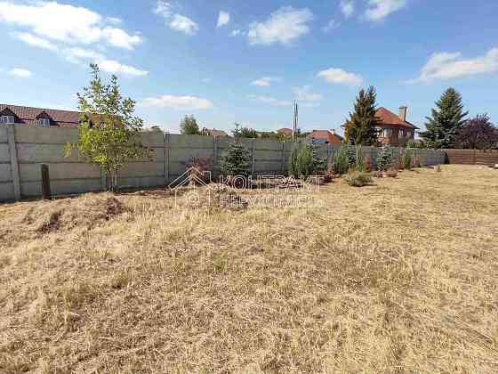 Продаж Будинок 4-кімнатний на вул. Бурачека Харків