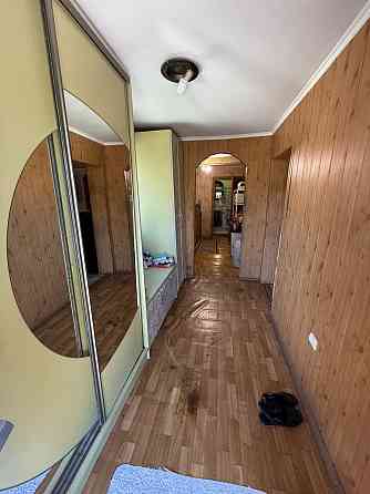 Продаж Будинок 