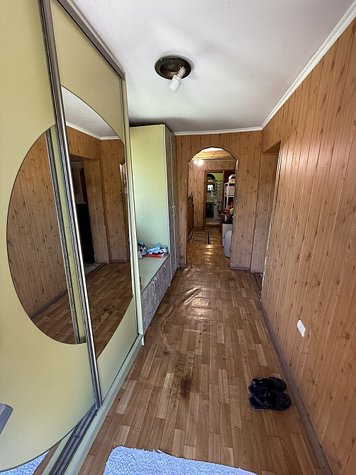 Продаж Будинок  - photo 4