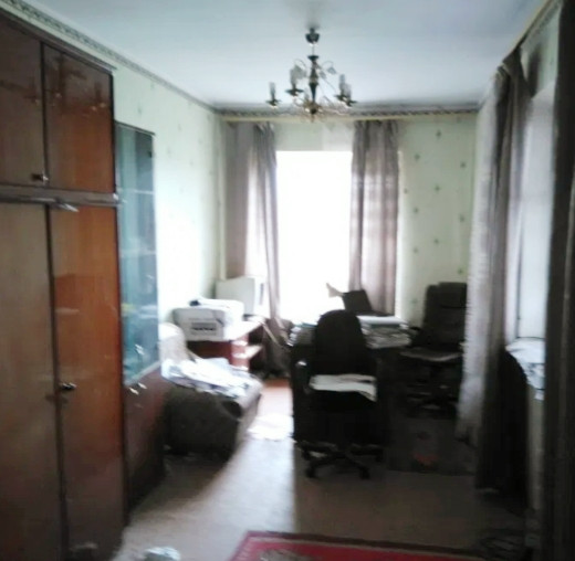 дом в Протопоповке Протопопівка - фото 8