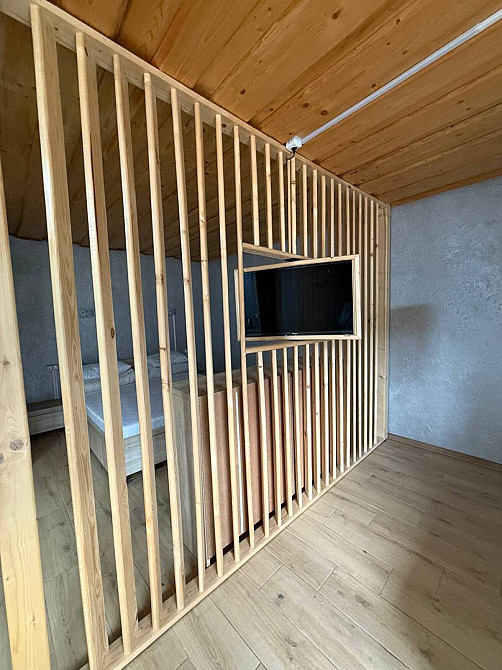 Продаж готовий бізнес на Прелуки  - photo 19