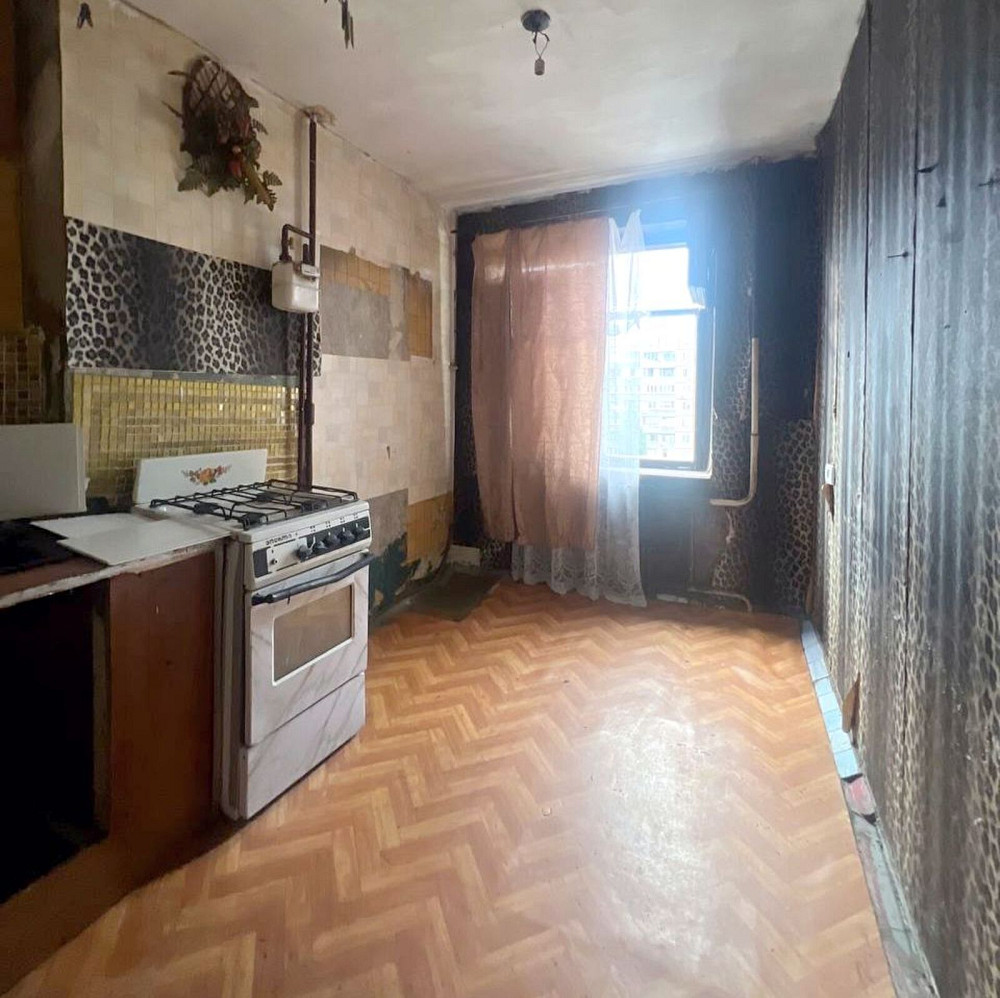 Продаж Квартира 3-кімнатна, 7/9 поверх на Крушельницкой, 6 Дніпро - фото 7