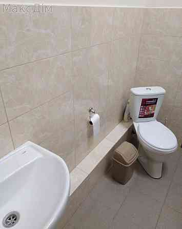 Оренда офісне приміщення на вул. Митрополита Шептицького приміщень - 1, поверх - 2/5 Тернопіль