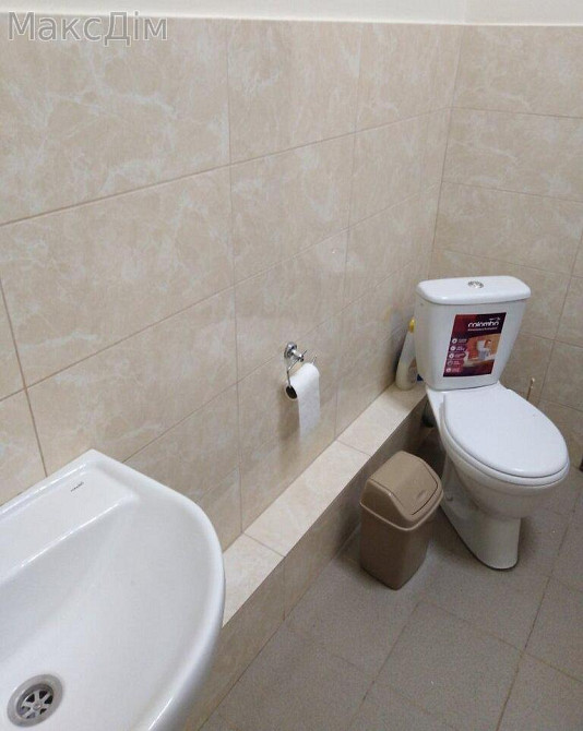 Оренда офісне приміщення на вул. Митрополита Шептицького приміщень - 1, поверх - 2/5 Тернопіль - фото 2