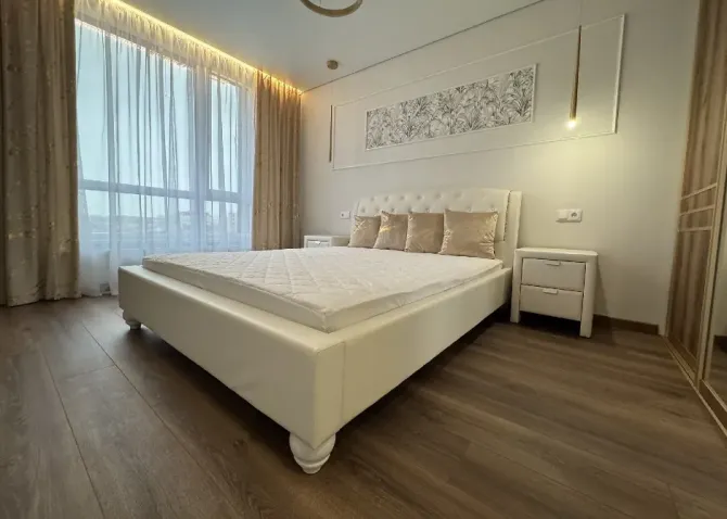 For sale 1-room Apartment 44 sq.m U ONE Ivano-Frankivs'k - photo 12