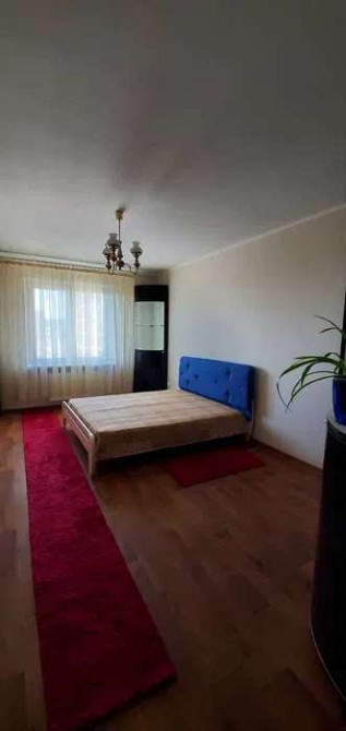 Оренда Квартира 2-кімнатна, 24/27 поверх на ул. Николая Хвылевого Київ - фото 3