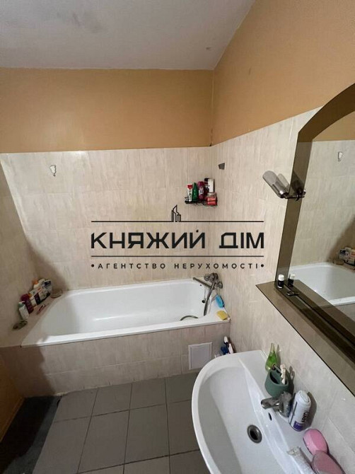 Продаж 3х ком. квартиры в новом доме м.Позняки. Код объекта № 21141416 Київ - фото 10