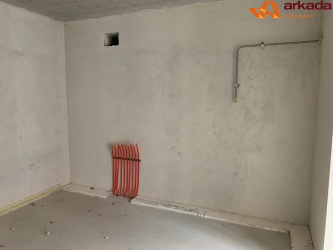 3-room apartment for sale in the Opryshivska Sloboda residential complex Ivano-Frankivs'k - photo 11