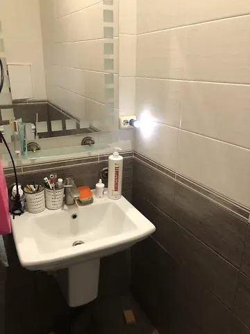 Продаж 3к Квартира 128.6 кв.м Благовісного (Нікольська) вулиця 4А Миколаїв - фото 17