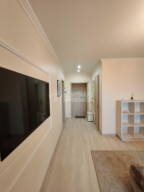 Продаж Квартира 2-кімнатна, 10/15 поверх на вул. Заліська Харків - фото 10