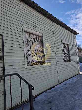 Продаж приміщення вільного призначення на Фастовская ул. приміщень - 1, поверх - 1/1 