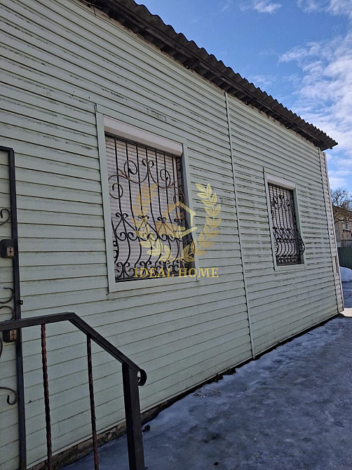 Продаж приміщення вільного призначення на Фастовская ул. приміщень - 1, поверх - 1/1  - photo 3