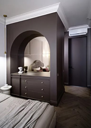 Продам  3х комнатную квартиру в Приморском районе. Odessa - photo 17