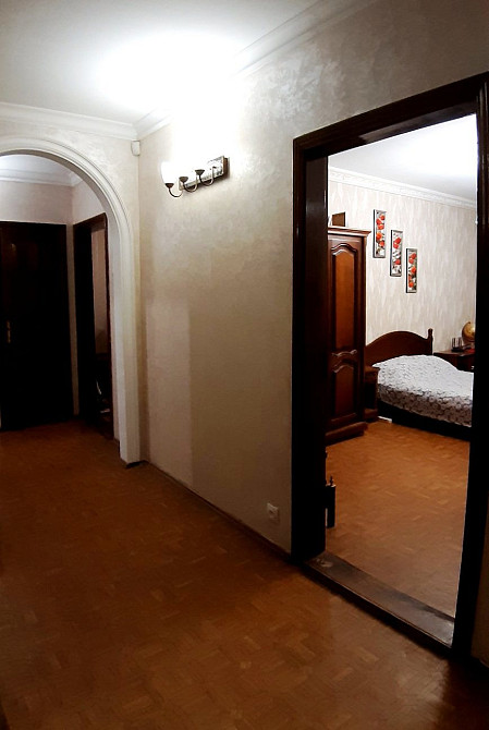 Продам 2-комнатную квартиру с отдельным входом и подвалом, ул. Заболотного Одеса - фото 7