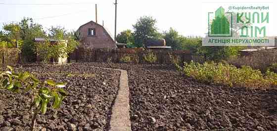 Продаж земельної ділянки 8 соток на АН Купи Дім Кропивницький