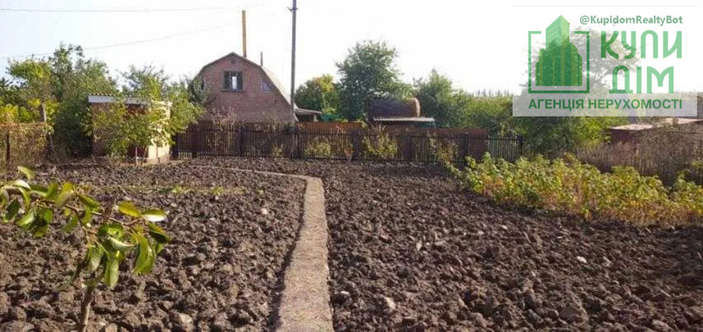 Продаж земельної ділянки 8 соток на АН Купи Дім Кропивницький - фото 5