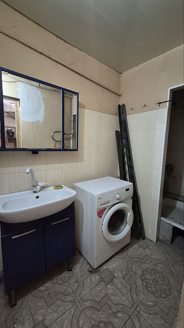 Продам 4-к квартиру 150 м² под бизнес – Асташкина, фасад, центр Одеса - фото 12