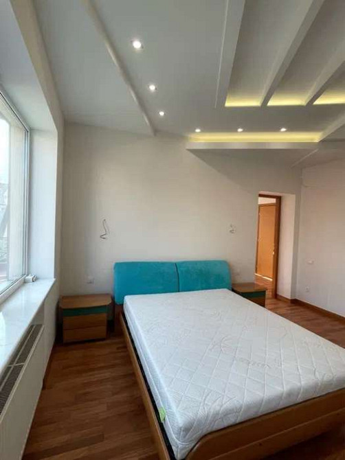 Современный дом с ремонтом на 9 ст. Большого Фонтана Одеса - фото 9