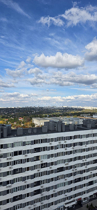 Продаж Квартира 3-кімнатна, 14/14 поверх на вул. Героїв Харкова Kharkiv - photo 13