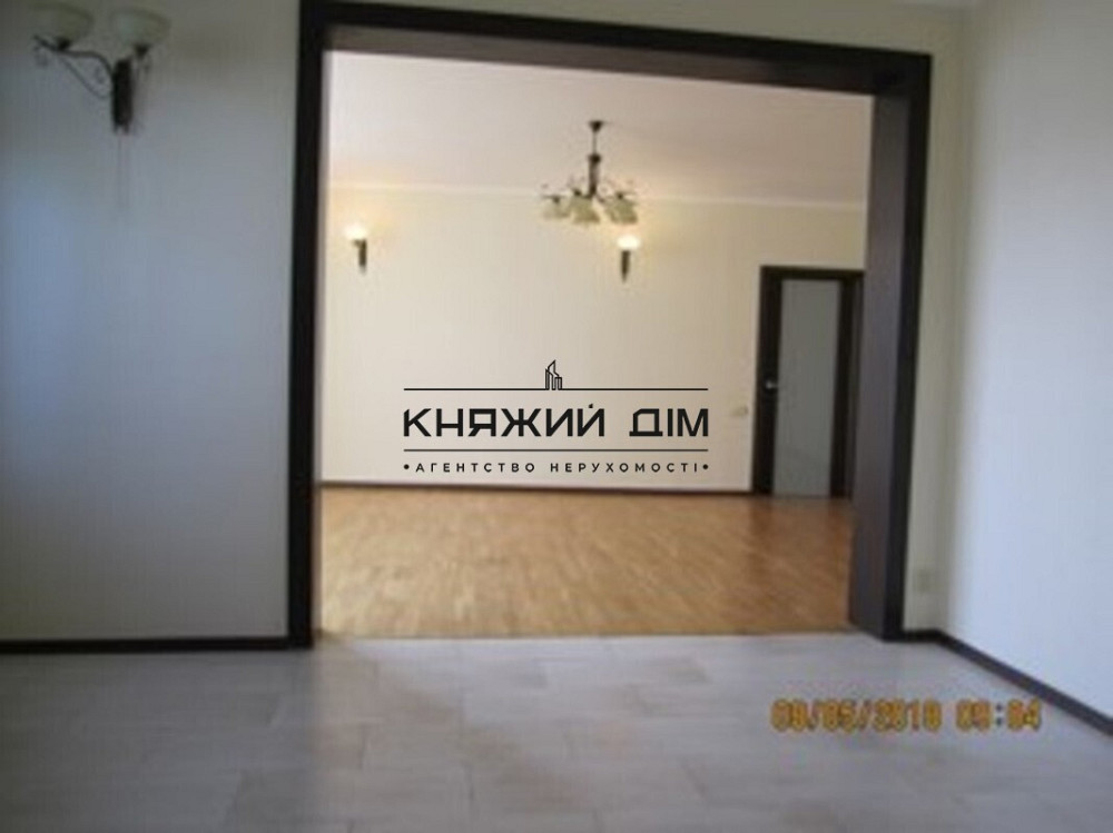 Продається простора, роздільна 3-х к.кв. на Осокорках. № 21107605 Київ - фото 8