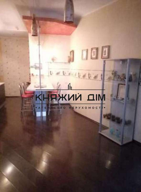 Продажа 3 комнатной квартиры, Печерск, ЖК Мытець. № 2188801. Київ - фото 7